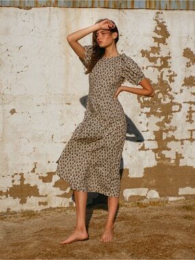 doen dress sale Ischia - Salt Impact Materials 260 Sample Sale | Oh,